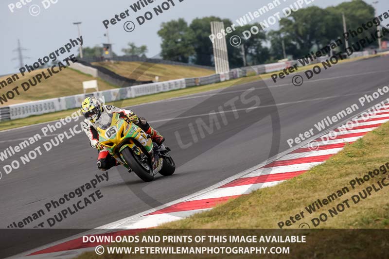 25 to 27th july 2019;Slovakia Ring;event digital images;motorbikes;no limits;peter wileman photography;trackday;trackday digital images